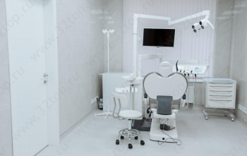 СЕМЕЙНАЯ ПОЛИКЛИНИКА №5 на Колпакова