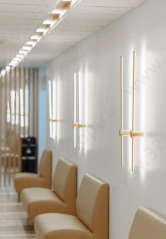 СЕМЕЙНАЯ ПОЛИКЛИНИКА №5 на Колпакова