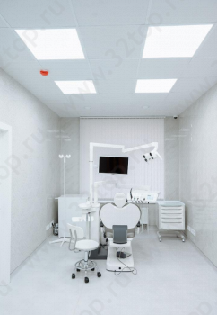 СЕМЕЙНАЯ ПОЛИКЛИНИКА №5 на Колпакова