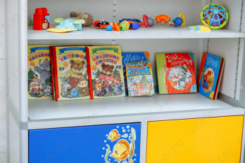 СЕМЕЙНАЯ ПОЛИКЛИНИКА №1 на Новоугличском