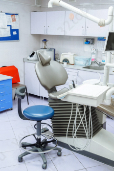 СЕМЕЙНАЯ ПОЛИКЛИНИКА №1 на Новоугличском