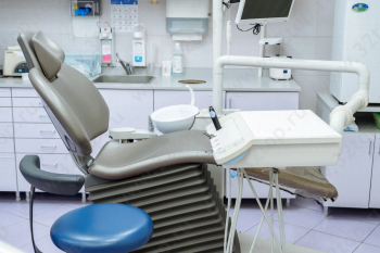 СЕМЕЙНАЯ ПОЛИКЛИНИКА №1 на Новоугличском