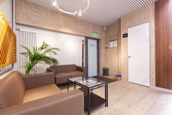 Стоматология ITDENT (АЙТИДЕНТ) м. Минская