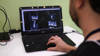 Стоматология ITDENT (АЙТИДЕНТ) м. Минская