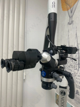 Стоматология ITDENT (АЙТИДЕНТ) м. Минская