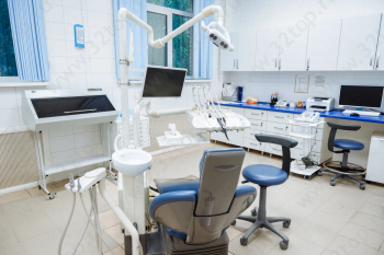 СЕМЕЙНАЯ ПОЛИКЛИНИКА №3 на Писаревском