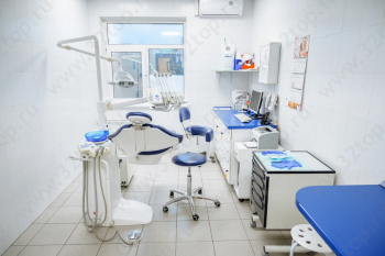 СЕМЕЙНАЯ ПОЛИКЛИНИКА №4 на Станционной