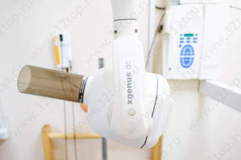 СЕМЕЙНАЯ ПОЛИКЛИНИКА №4 на Станционной