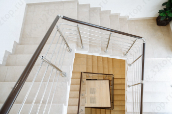 СЕМЕЙНАЯ ПОЛИКЛИНИКА №1 на Красной Армии