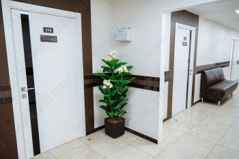 СЕМЕЙНАЯ ПОЛИКЛИНИКА №1 на Красной Армии