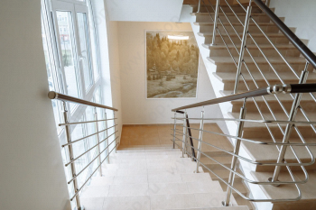 СЕМЕЙНАЯ ПОЛИКЛИНИКА №1 на Красной Армии