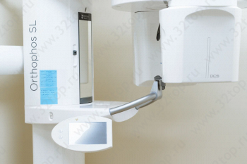 СЕМЕЙНАЯ ПОЛИКЛИНИКА №1 на Красной Армии