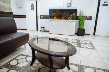 СЕМЕЙНАЯ ПОЛИКЛИНИКА №1 на Красной Армии