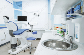 СЕМЕЙНАЯ ПОЛИКЛИНИКА №1 на Красной Армии