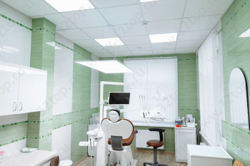 СЕМЕЙНАЯ ПОЛИКЛИНИКА №1 на Красной Армии