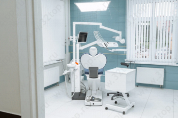 СЕМЕЙНАЯ ПОЛИКЛИНИКА №1 на Красной Армии