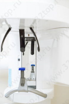 СЕМЕЙНАЯ ПОЛИКЛИНИКА №1 на Красной Армии