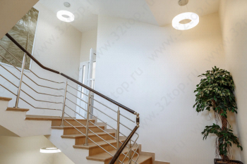 СЕМЕЙНАЯ ПОЛИКЛИНИКА №1 на Красной Армии