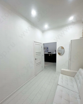 Стоматологическая клиника ДЕНТ МАСТЕР на 1-ой Крестьянской