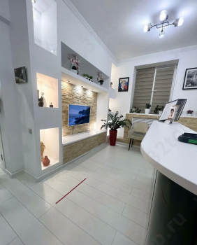 Стоматологическая клиника ДЕНТ МАСТЕР на 1-ой Крестьянской