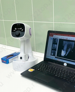 Стоматологическая клиника ДЕНТ МАСТЕР на 1-ой Крестьянской