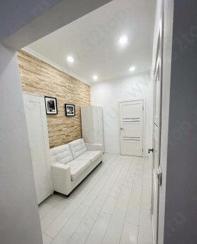 Стоматологическая клиника ДЕНТ МАСТЕР на 1-ой Крестьянской