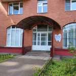 КЛИНИКА ДОКТОРА ДЖАМАЛОВА м. Медведково
