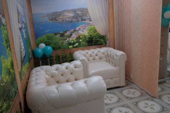 Стоматологический центр КИТ на Юбилейной