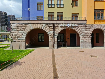 Стоматология МИРАДЕНТ м. Ховрино