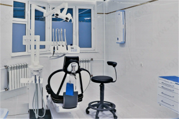Семейная стоматология WHITE DENTAL CLINIC (УАЙТ ДЕНТАЛ КЛИНИК) м. Ховрино
