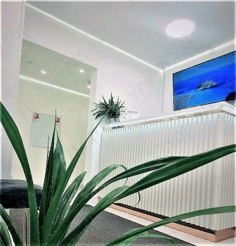 Семейная стоматология WHITE DENTAL CLINIC (УАЙТ ДЕНТАЛ КЛИНИК) м. Ховрино