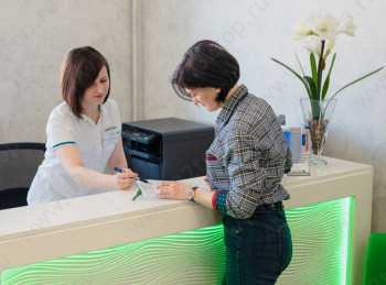 Стоматологическая клиника ДЕНТАЛИКА