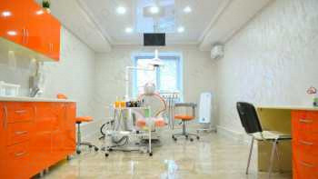 Стоматологическая клиника УЛЫБКА