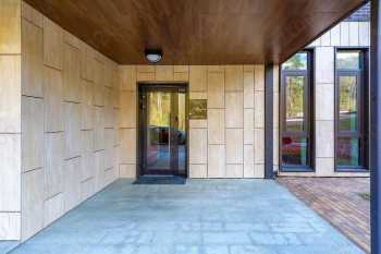 Семейная стоматология MUSIN CLINIC (МУСИН КЛИНИК)