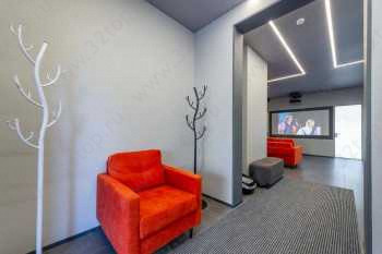 Семейная стоматология MUSIN CLINIC (МУСИН КЛИНИК)