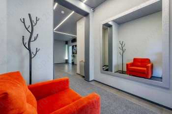 Семейная стоматология MUSIN CLINIC (МУСИН КЛИНИК)