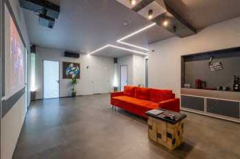 Семейная стоматология MUSIN CLINIC (МУСИН КЛИНИК)