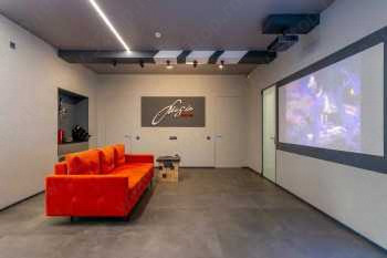 Семейная стоматология MUSIN CLINIC (МУСИН КЛИНИК)