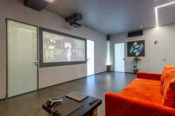 Семейная стоматология MUSIN CLINIC (МУСИН КЛИНИК)