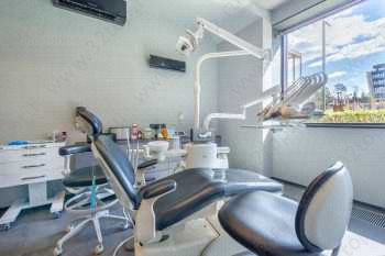 Семейная стоматология MUSIN CLINIC (МУСИН КЛИНИК)