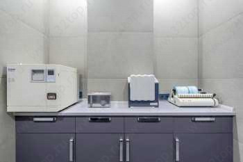 Семейная стоматология MUSIN CLINIC (МУСИН КЛИНИК)