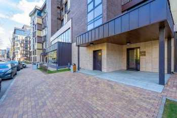 Семейная стоматология MUSIN CLINIC (МУСИН КЛИНИК)