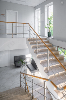 Медицинский центр TF CLINIC (ТФ КЛИНИК)