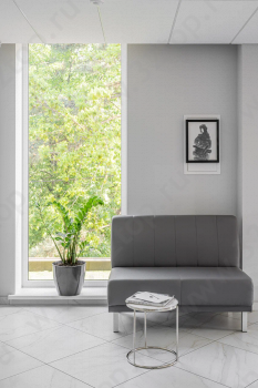 Медицинский центр TF CLINIC (ТФ КЛИНИК)