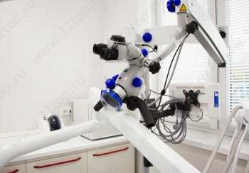 Стоматологическая клиника ПРЕЗИДЕНТ