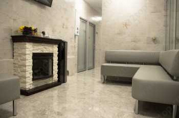 Стоматологическая клиника ПРЕЗИДЕНТ