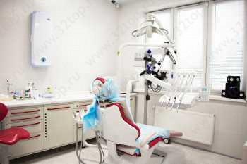 Стоматологическая клиника ПРЕЗИДЕНТ