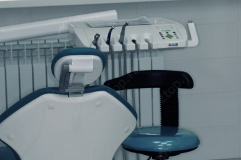 Стоматологическая клиника ПРОФЕССОРА ЮСУПОВА