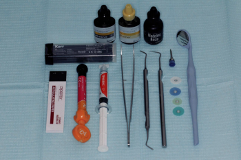 Стоматологическая клиника ПРОФЕССОРА ЮСУПОВА