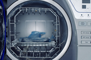 Стоматологическая клиника ПРОФЕССОРА ЮСУПОВА